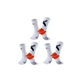 Апельсин серый - 3 шт