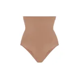 Глубокий охра