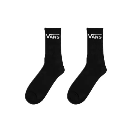 Vans Мужские носки до колена