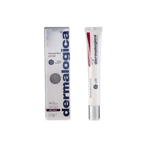 DEMEILEJIA SkinPerfect Праймер Evening Тон кожи 22 мл