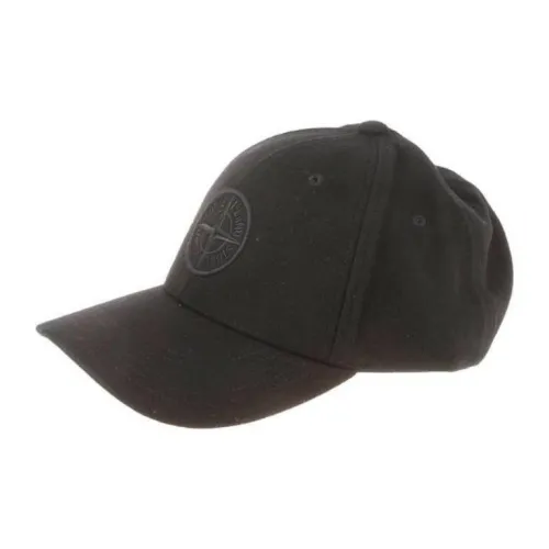 STONE ISLAND Бейсболки Унисекс