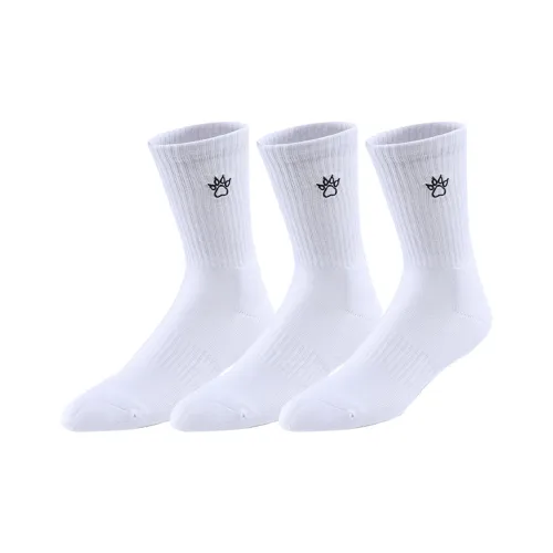 KELME Унисекс Баскетбольные носки