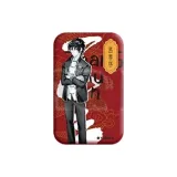 Портретный принт, двойной, вспышка, аксессуары - Чжан Чулань