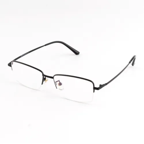 Gameking Очки с защитой от синего света Унисекс