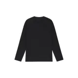 Угольно-черный (280 г)