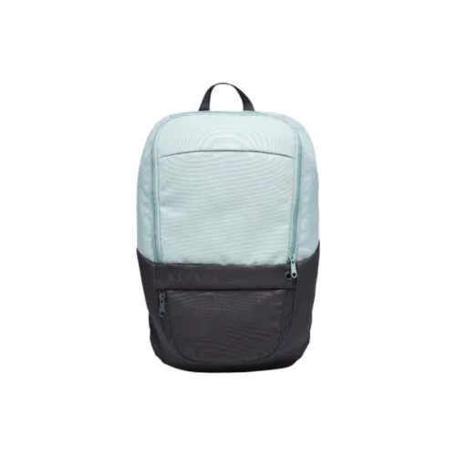 DECATHLON 17L Outdoor Backpack Bag Polyester Gray Unisex DECATHLON 17L Outdoor Рюкзак Сумка Полиэстер Серый Унисекс