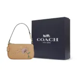 Сумка + Пылезащитный мешок + Черная коробка