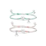 Парные (1 пара)