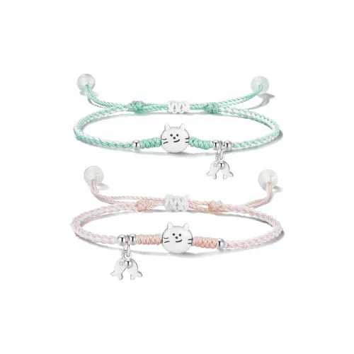 COLIMIDA Медные браслеты унисекс