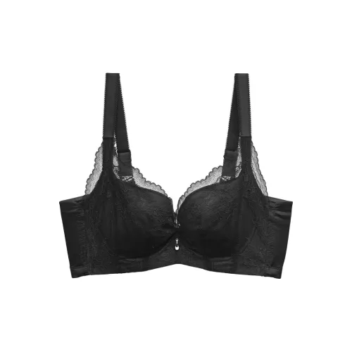 KAOATOAO Женские бюстгальтеры