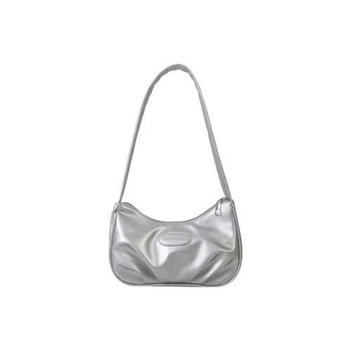 S.REPHEN ПУ (полиуретан) Сумка через плечо Женская Многоцветная