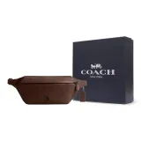 Сумка + Пылезащитный мешок + Черная коробка