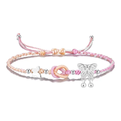 COLIMIDA Медные браслеты для женщин