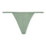 1 Pack (Seasalt Green/Green)  
1 Пачка (Seasalt Зеленый/Зеленый)