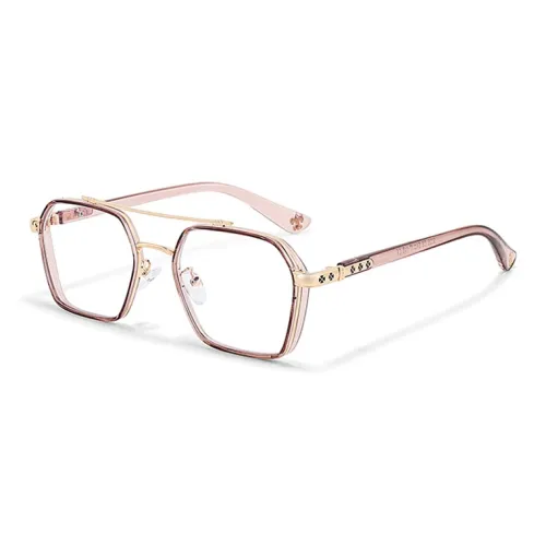 Sagawa Aviator Оправы для очков Унисекс