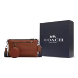 Сумка + Пылезащитный мешок + Черная коробка