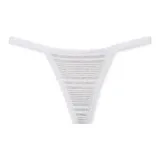 1 Pack (Белый и Серый Полосы/Серый)