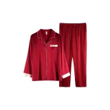 71952 Бордовый