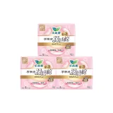 400 мм / 4 листа * 3 сумки