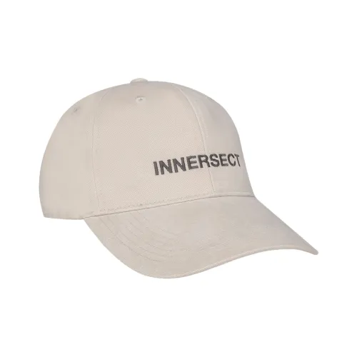 INNERSECT Хлопковые кепки унисекс