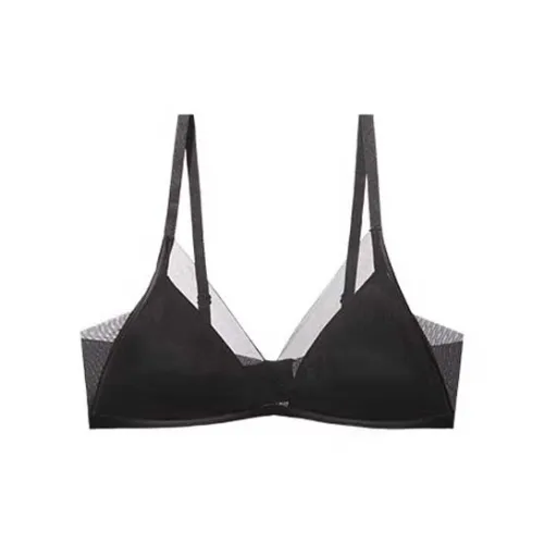 DXTOXS Женские бюстгальтеры