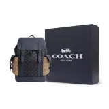 Сумка + Пылезащитный мешок + Черная коробка