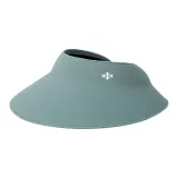 Утро Creek зеленый