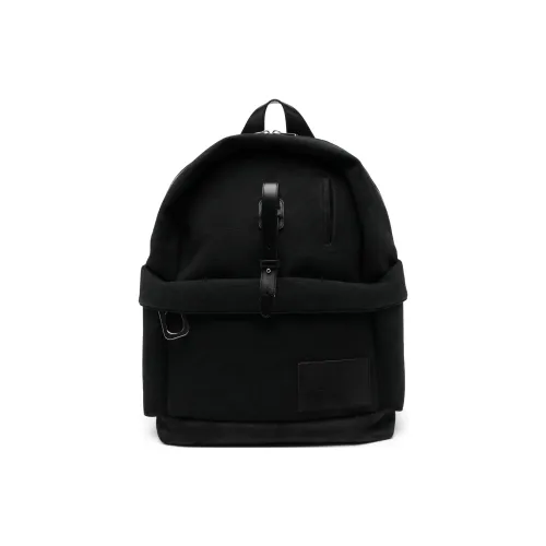 JW Anderson Рюкзаки Мужской