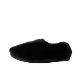 Черный