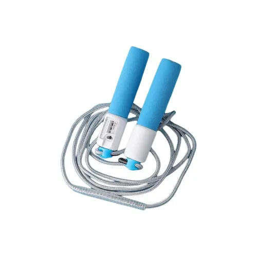 CHENGUANG M G Скакалка для подсчета игрушки