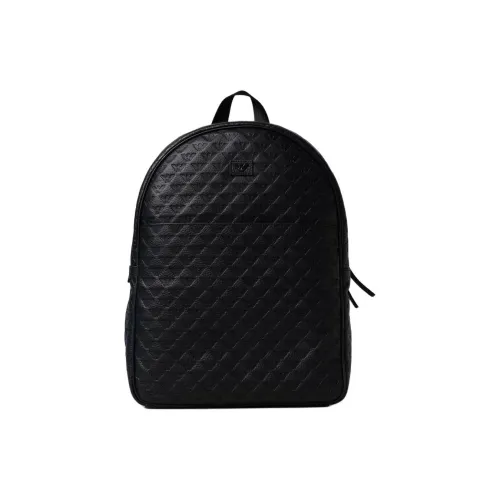 EMPORIO ARMANI Рюкзаки Мужской