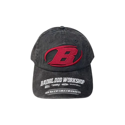 CMFY Хлопковые кепки унисекс