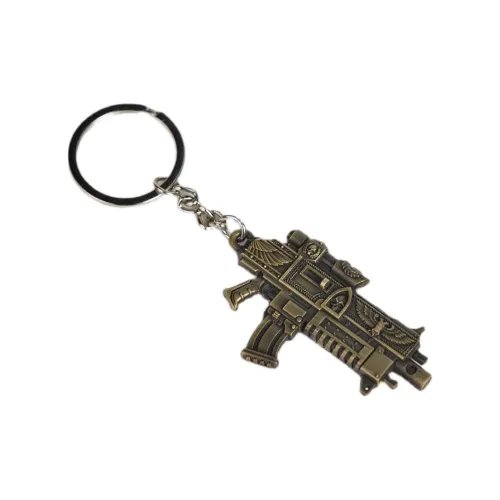 STARFORGED Точность Blast Стрелка Pistолет Подвески аниме-тематики