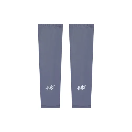 Youyoulan Полиамидовые нарукавники с защитой от солнца унисекс