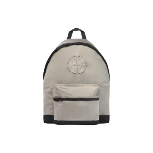 STONE ISLAND Рюкзаки Унисекс