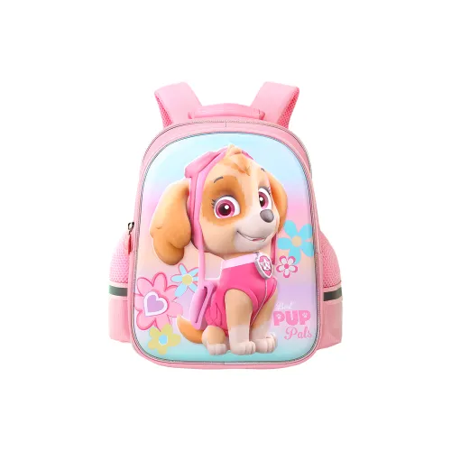 Disney Полиэстер Студенческая Сумка Детская Многоцветная