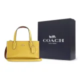 Сумка + Пылезащитный мешок + Черная коробка