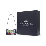 Сумка + Пылезащитный мешок + Черная коробка