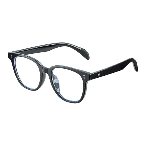 ENFANTIN ПК Квадрат Без диоптрий Унисекс