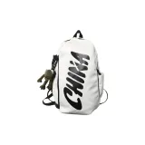 Экрю + Декор