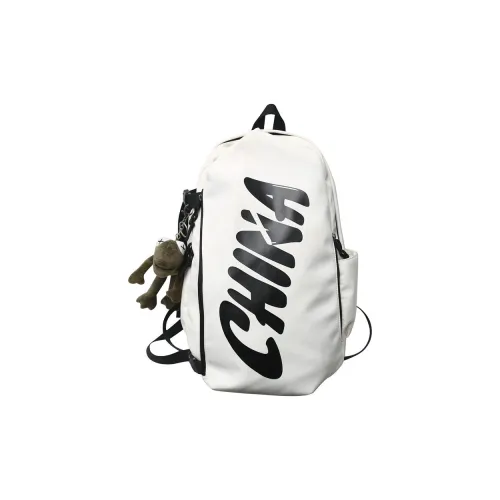 S.REPHEN Нейлон Рюкзак Стандартный Унисекс Многоцветный