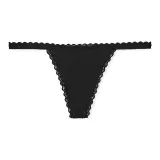 1 шт. (черный)