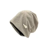 Абрикосовый