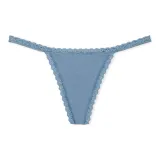 1 Pack (Выцветший деним/синий)