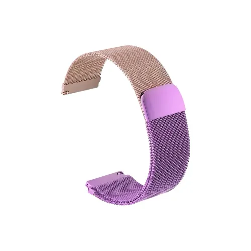 STIGER Ремешок Совместимость с Huawei материал нержавеющая сталь 42 мм