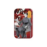 Двойной вспышка аксессуары-Ван Е