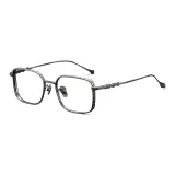 Металлический