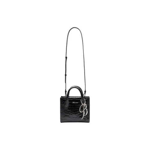 Blumarine Сумки Женские