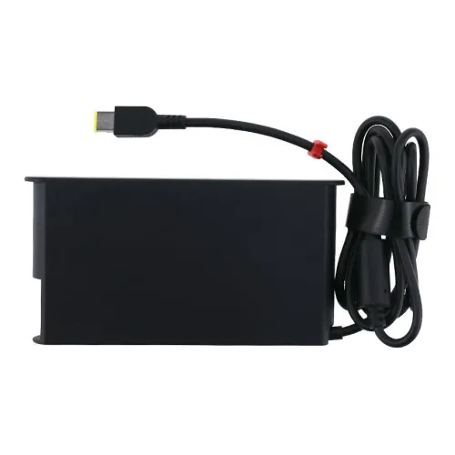 Lenovo Источники питания