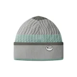 Лунная конденсация серый